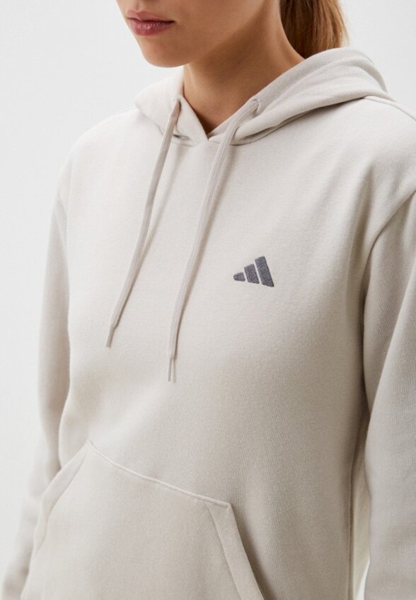 Худи adidas