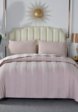 Комплект с покрывалом Sofi De Marko1  - превью