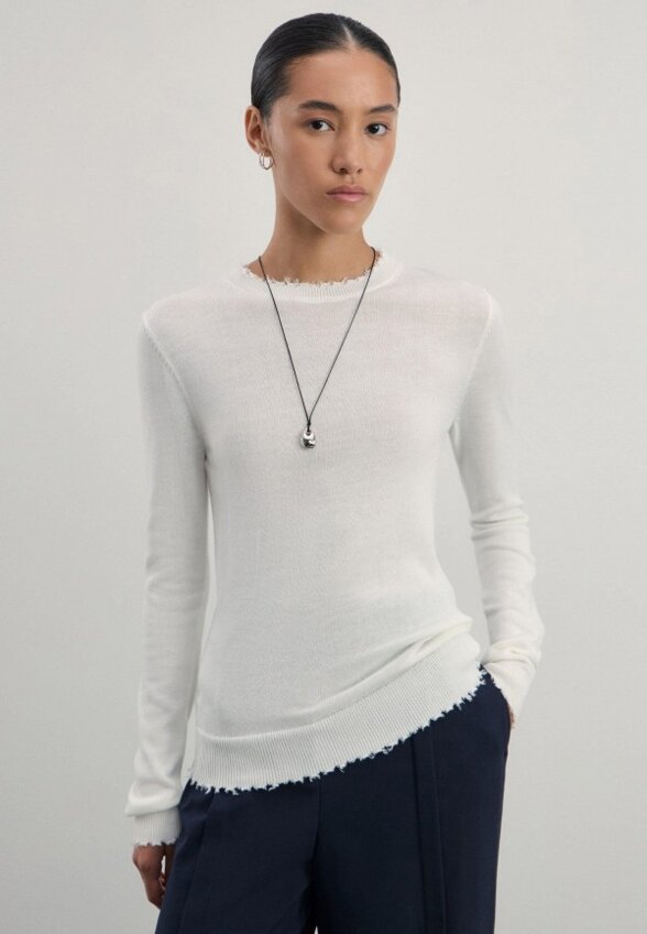 Джемпер Zarina