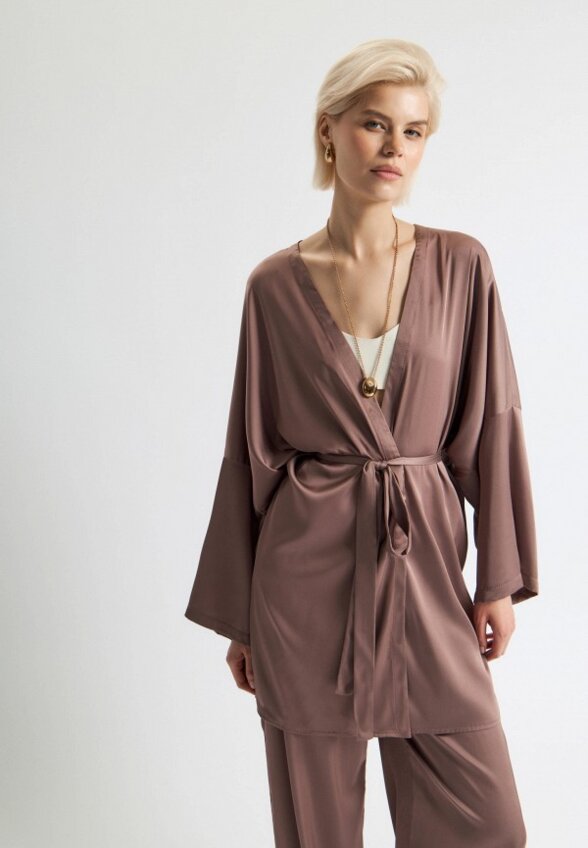 Костюм домашний Dintime