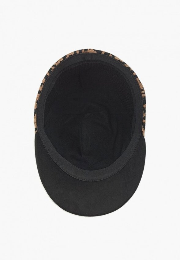 Кепка Сиринга