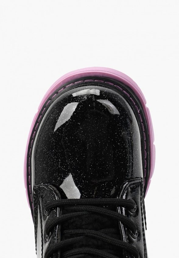 Ботинки PlayToday