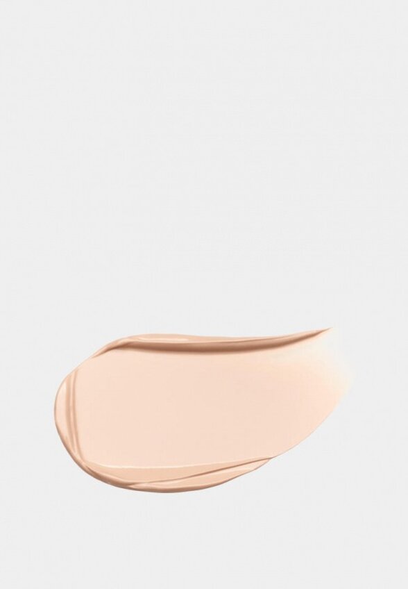 Кушон для лица Muzigae Mansion