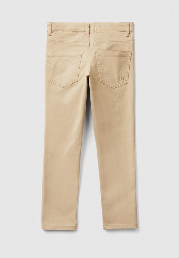 Брюки United Colors of Benetton