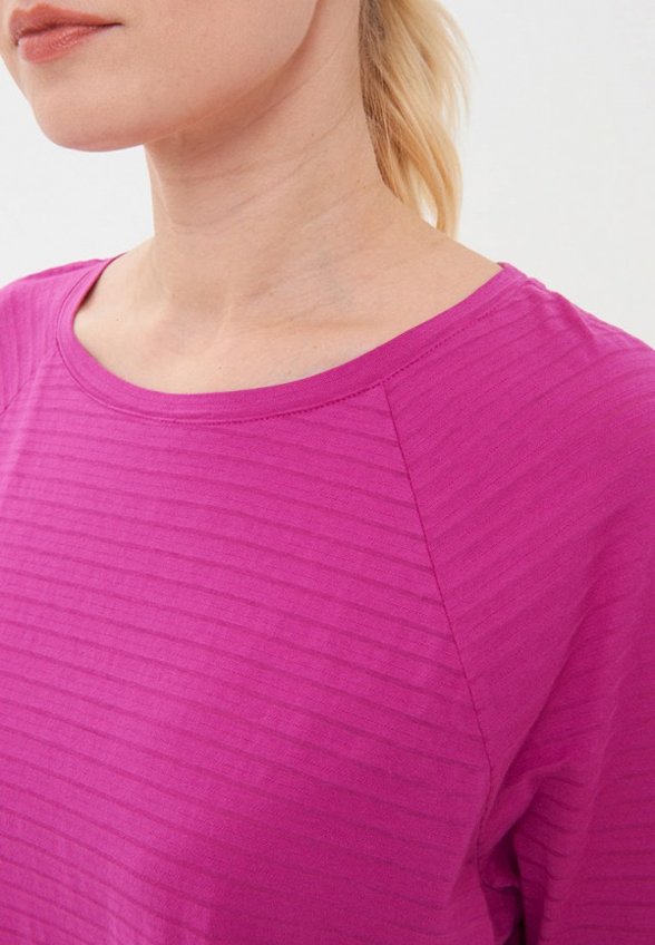 Футболка Gerry Weber