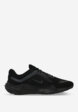 Кроссовки мужские Nike Quest 5, Черный4  - превью