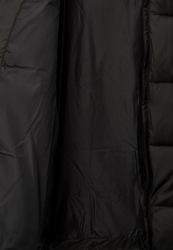 Куртка утепленная Iceberg