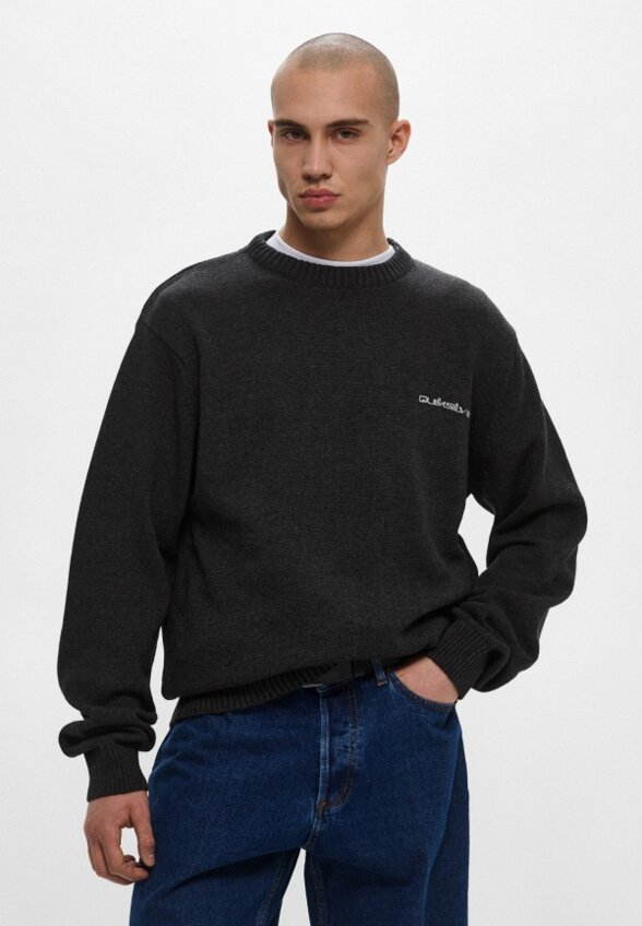 Джемпер Quiksilver