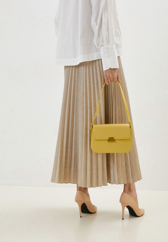 Сумка Alexander Tsiselsky