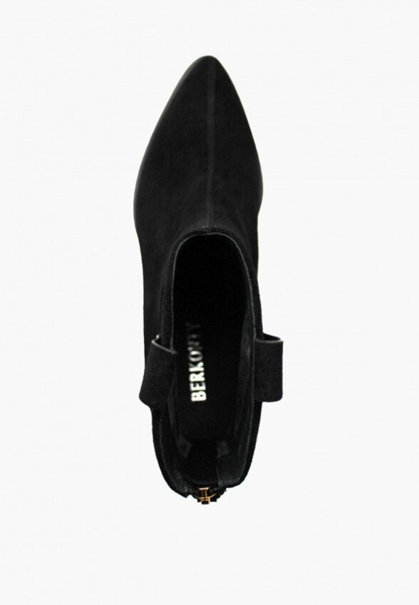 Ботильоны Berkonty