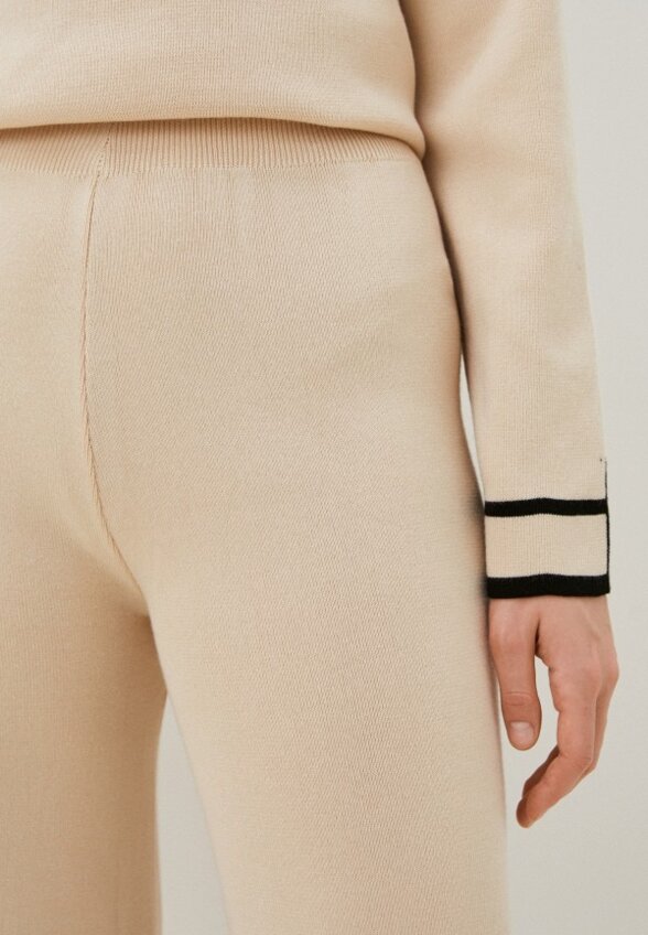 Костюм Mon-Kartis