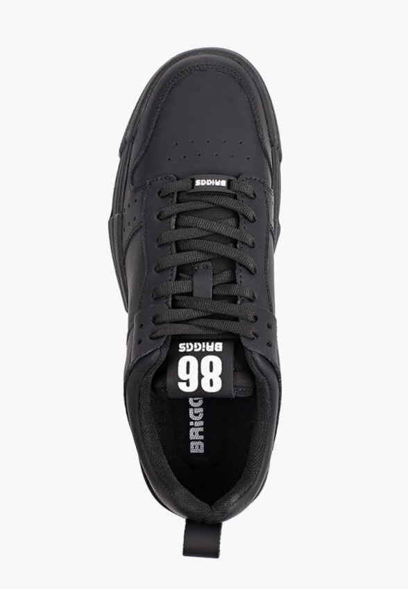 Кроссовки Briggs