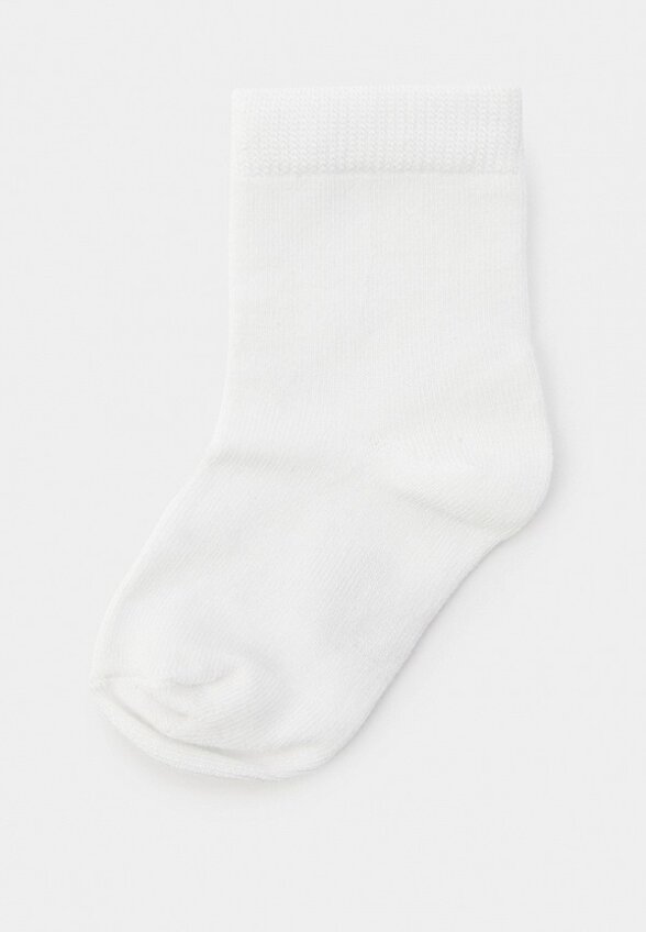 Носки 3 пары Ecco