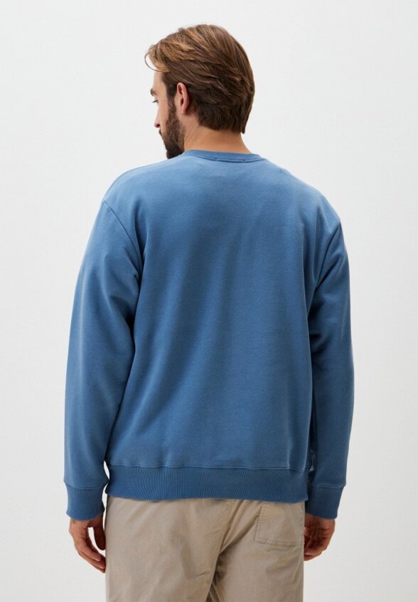 Свитшот Fortylove