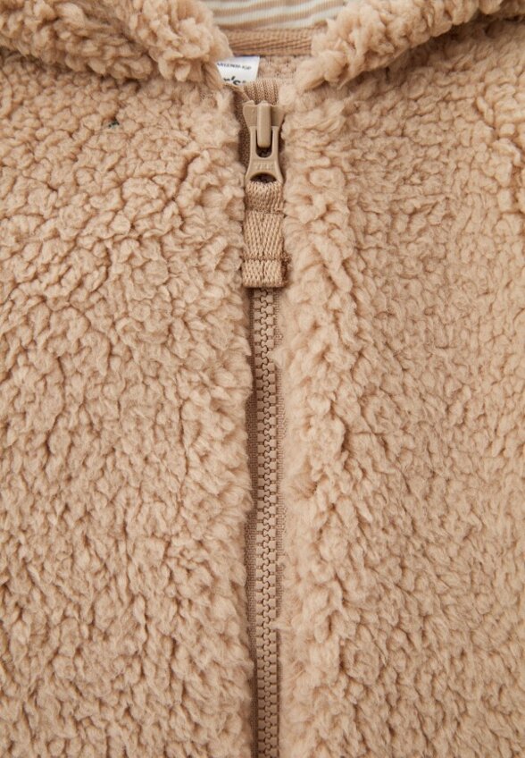 Комбинезон Carter’s