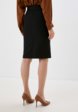 Юбка Diverius3  - превью