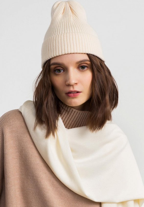 Шапка Marmalato