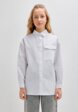 Рубашка Acoola13  - превью