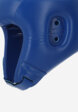 Шлем Hukk KickBoxing, Синий5  - превью
