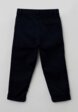 Брюки Imperial Kids2  - превью