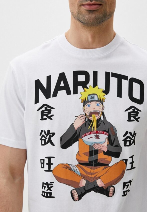 Футболка Funday