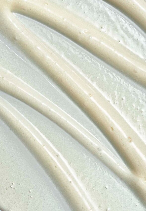 Крем для лица Babor