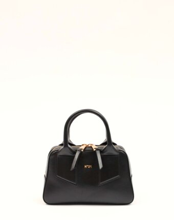 N21 Bauletto женщинам