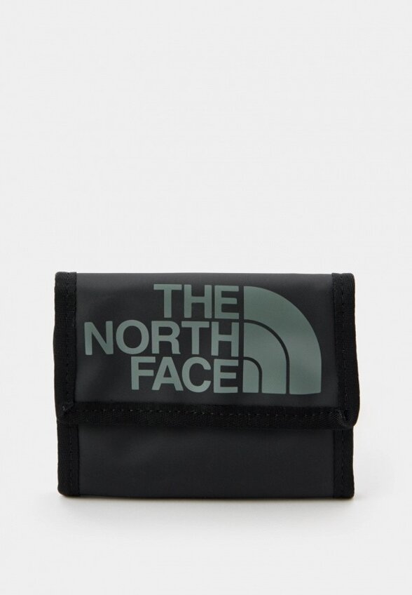 Кошелек The North Face