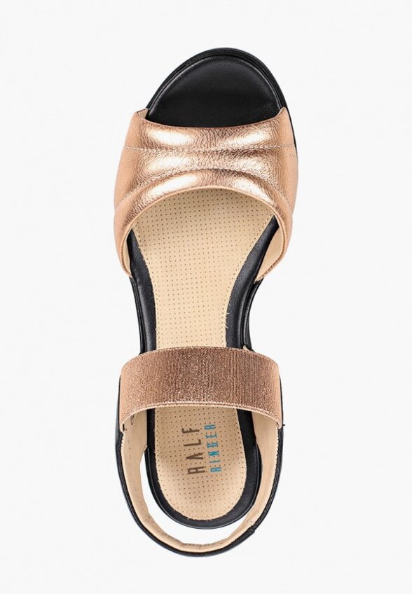 Босоножки Ralf Ringer