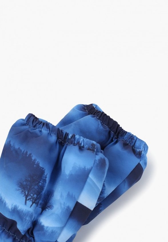 Варежки Kerry