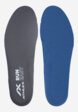 Кроссовки мужские Athlex Pure, Серый7  - превью