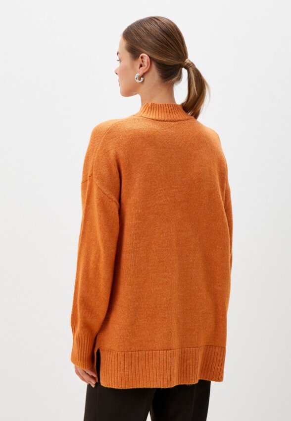 Джемпер LC Waikiki