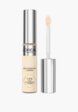 Консилер L'Oreal Paris2  - превью