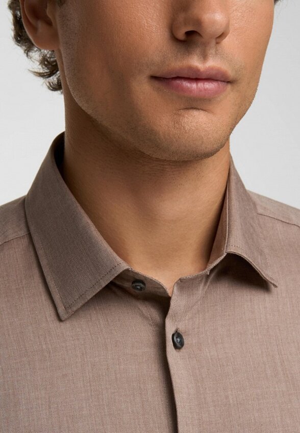 Рубашка Henderson