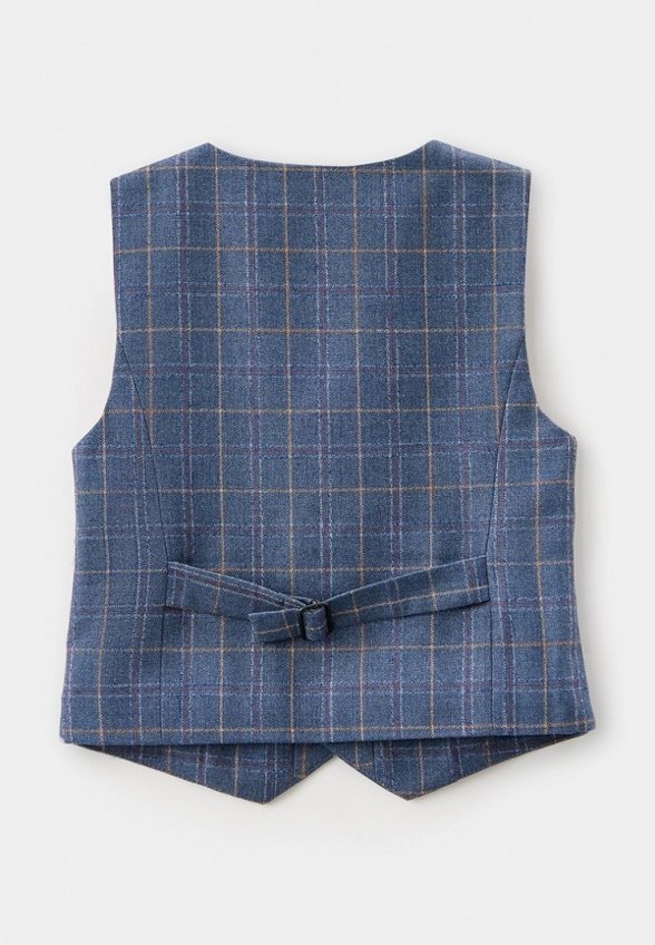 Костюм Nino kids