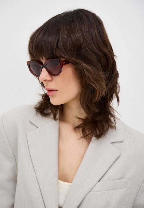 Очки солнцезащитные Eleganzza