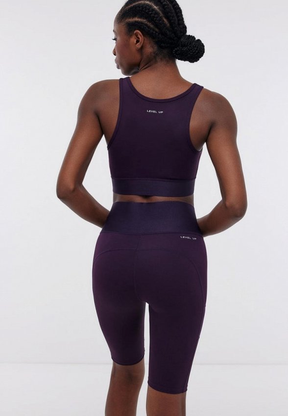 Топ спортивный Baon