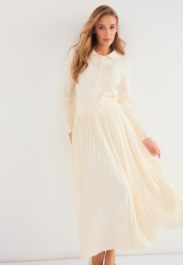 Костюм Vittoria Vicci