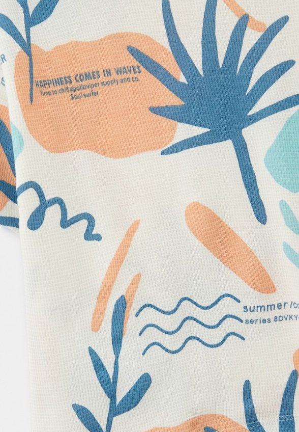 Футболка Koton