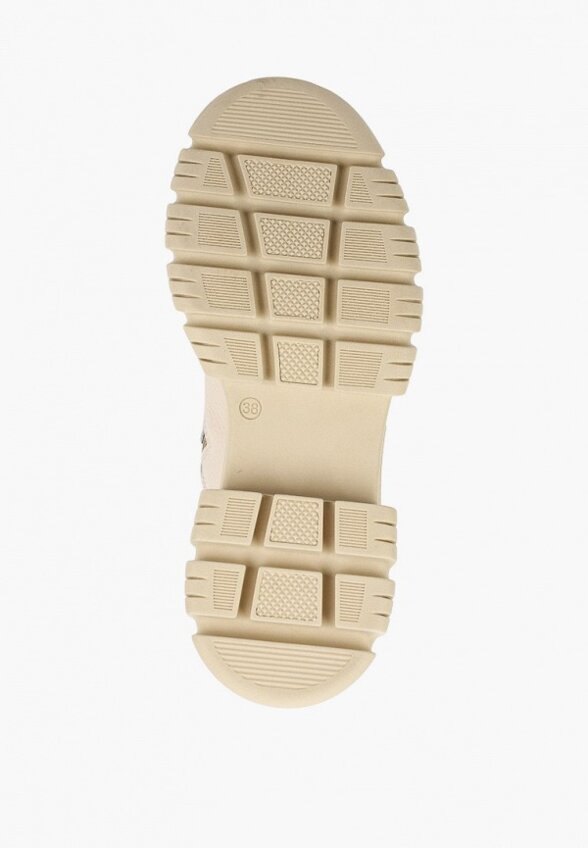 Ботинки Altabella