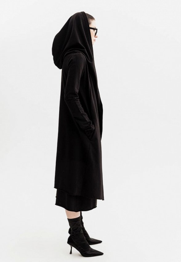 Толстовка Ажок