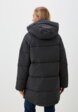 Пуховик Valoris3  - превью
