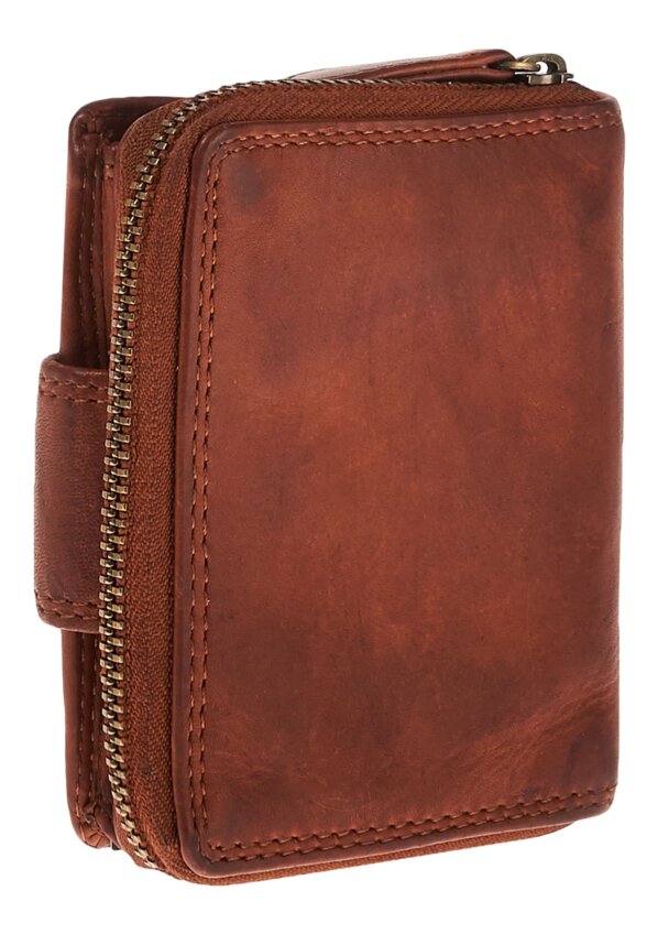 Др.Коффер X510414-248-05 портмоне