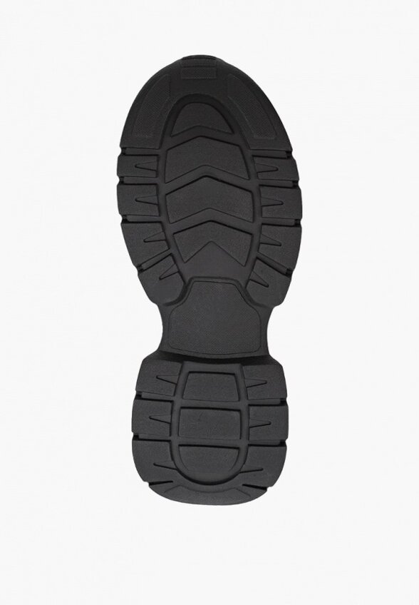 Кроссовки Obba