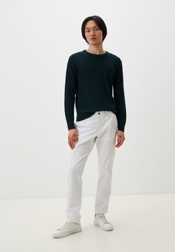 Джемпер Navigare