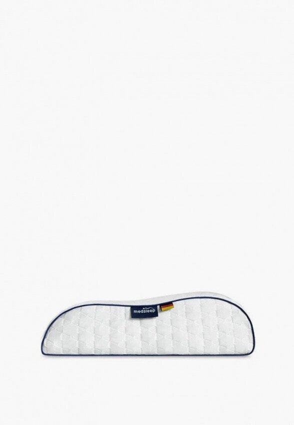 Подушка Medsleep