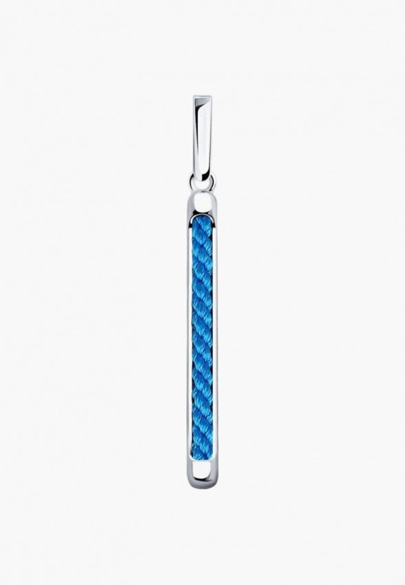 Подвеска Diamant