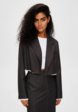 Жакет SashaOstrov1  - превью