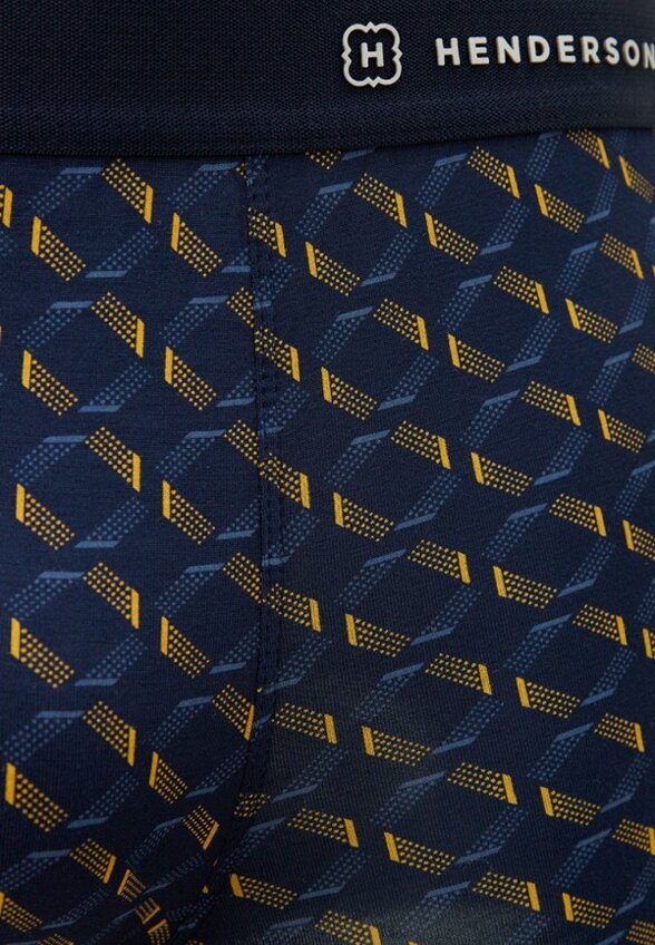 Трусы Henderson