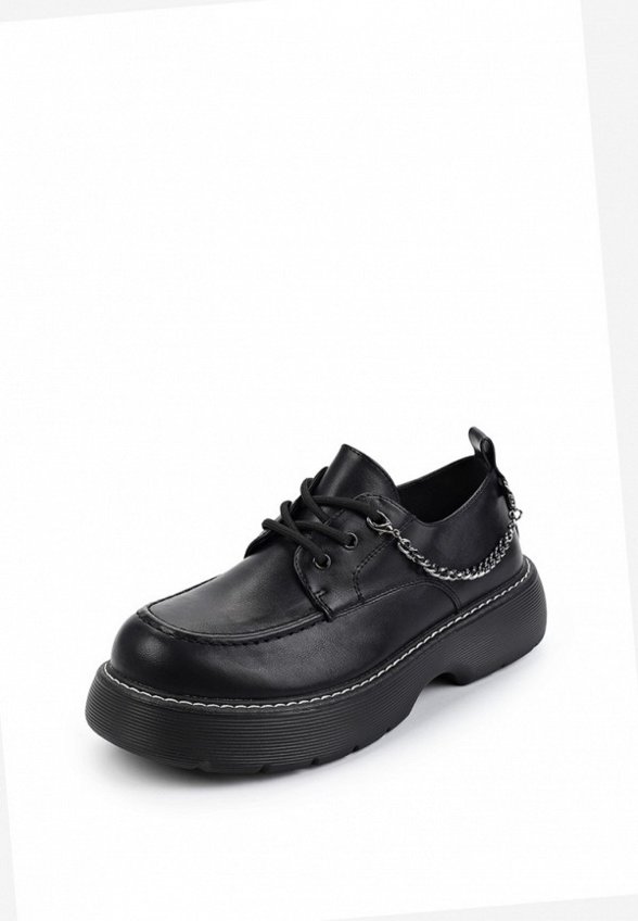 Ботинки Shuzzi